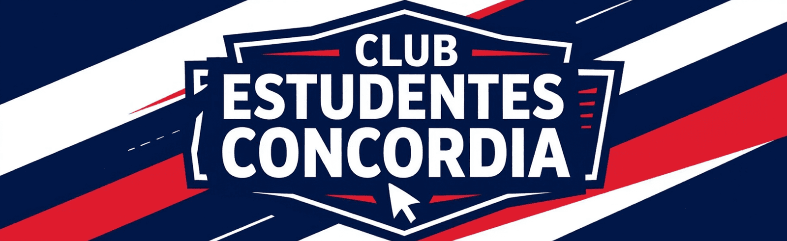 Club Estudiantes Concordia